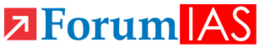 Forum IAS