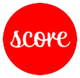 GS Score