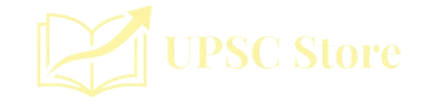 UPSC Store