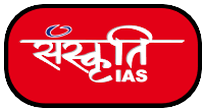 Sanskriti IAS