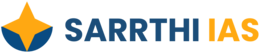 Sarrthi IAS