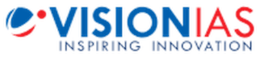 Vision IAS