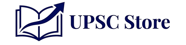 UPSC Store