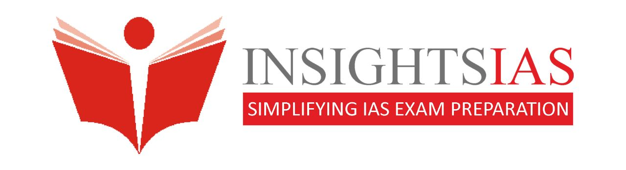 Insights IAS