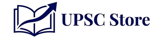 UPSC Store