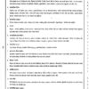 Abhay Kumar Synergy IAS Public Administration Notes 2025-26 | 6 Booklets | Hindi Medium | UPSC Study Material