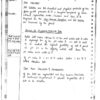 Alok Ranjan Geography Optional Notes 2025-26 | 3 Booklets | English Medium | UPSC Study Material