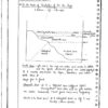 Alok Ranjan Geography Optional Notes 2025-26 | 3 Booklets | English Medium | UPSC Study Material