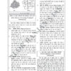 Alok Ranjan Geography Optional Notes 2024-25 | 20 Booklets | Hindi Medium | UPSC Study Material
