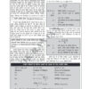 Alok Ranjan Geography Optional Notes 2024-25 | 20 Booklets | Hindi Medium | UPSC Study Material