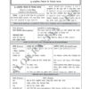 Alok Ranjan Geography Optional Notes 2024-25 | 20 Booklets | Hindi Medium | UPSC Study Material