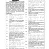 Alok Ranjan Geography Optional Notes 2025-26 | 21 Booklets | English Medium | UPSC Study Material