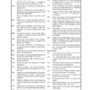 Alok Ranjan Geography Optional Notes 2025-26 | 21 Booklets | English Medium | UPSC Study Material