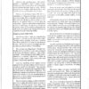 Alok Ranjan Geography Optional Notes 2025-26 | 21 Booklets | English Medium | UPSC Study Material
