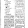 Alok Ranjan Geography Optional Notes 2025-26 | 21 Booklets | English Medium | UPSC Study Material