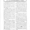 Alok Ranjan Geography Optional Notes 2025-26 | 21 Booklets | English Medium | UPSC Study Material