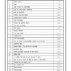 Atul Lohiya Public Administration Notes 2025-26 | 12 Booklets | Hindi Medium | UPSC Study Material