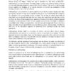 Brain Tree Anthropology Optional Notes 2025-26 | 4 Booklets | English Medium | UPSC Study Material