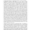 Brain Tree Anthropology Optional Notes 2025-26 | 4 Booklets | English Medium | UPSC Study Material