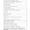 Brain Tree Anthropology Optional Notes 2025-26 | 4 Booklets | English Medium | UPSC Study Material