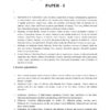 DIAS IAS Physics Optional Notes 2025-26 | 8 Booklets | English Medium | UPSC Study Material