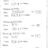 DIAS IAS Physics Optional Notes 2025-26 | 8 Booklets | English Medium | UPSC Study Material