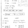 DIAS IAS Physics Optional Notes 2025-26 | 8 Booklets | English Medium | UPSC Study Material