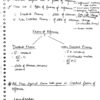 DIAS IAS Physics Optional Notes 2025-26 | 8 Booklets | English Medium | UPSC Study Material
