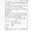 Apala Mishra Anthropology Notes 2024-25 | 4 Booklets | English Medium | UPSC Study Material