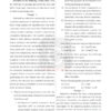 Drishti IAS CSAT Test Series 2025-26 | 20 Booklets | English Medium | UPSC Study Material