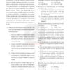 Drishti IAS CSAT Test Series 2025-26 | 20 Booklets | English Medium | UPSC Study Material