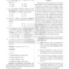 Drishti IAS CSAT Test Series 2025-26 | 20 Booklets | English Medium | UPSC Study Material