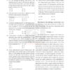 Drishti IAS CSAT Test Series 2025-26 | 20 Booklets | English Medium | UPSC Study Material