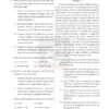 Drishti IAS CSAT Test Series 2025-26 | 20 Booklets | English Medium | UPSC Study Material