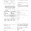 Drishti IAS CSAT Test Series 2025-26 | 20 Booklets | English Medium | UPSC Study Material