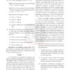 Drishti IAS CSAT Test Series 2025-26 | 20 Booklets | English Medium | UPSC Study Material