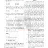 Drishti IAS CSAT Test Series 2025-26 | 20 Booklets | Hindi Medium | UPSC Study Material