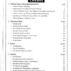 Drishti IAS PSIR Notes 2025-26 | 6 Booklets | English Medium | UPSC Study Material