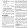 Drishti IAS PSIR Notes 2025-26 | 6 Booklets | English Medium | UPSC Study Material