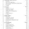 Drishti IAS PSIR Notes 2025-26 | 6 Booklets | English Medium | UPSC Study Material