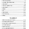 Drishti IAS Indian Society & Social Justice Notes | 2 Booklets | Hindi Medium | UPSC Study Material