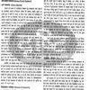Drishti IAS Indian Society & Social Justice Notes | 2 Booklets | Hindi Medium | UPSC Study Material