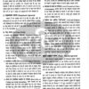Drishti IAS Indian Society & Social Justice Notes | 2 Booklets | Hindi Medium | UPSC Study Material