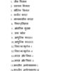 Drishti IAS UPPSC GS Notes 2025-26 | 30 Booklets | Hindi Medium | UPSC Study Material