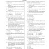 Drishti IAS Prelims Test Series 2026-27 | 35 Booklets | English Medium | UPSC Study Material