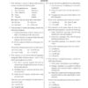 Drishti IAS Prelims Test Series 2026-27 | 35 Booklets | English Medium | UPSC Study Material