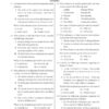 Drishti IAS Prelims Test Series 2026-27 | 35 Booklets | English Medium | UPSC Study Material