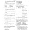 Drishti IAS Prelims Test Series 2026-27 | 35 Booklets | English Medium | UPSC Study Material