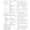 Drishti IAS Prelims Test Series 2026-27 | 35 Booklets | English Medium | UPSC Study Material