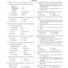 Drishti IAS Prelims Test Series 2026-27 | 35 Booklets | English Medium | UPSC Study Material